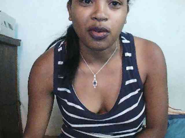 TriciaBella