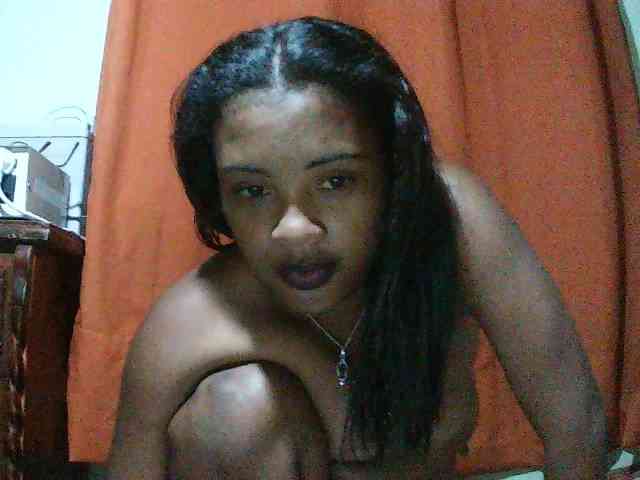 Modelo: TriciaBella