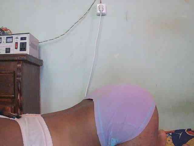 TriciaBella Live Webcam on BongaCams