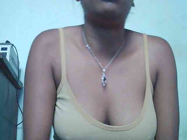 TriciaBella TriciaBella