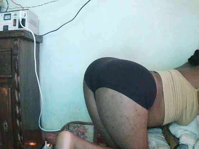 TriciaBella