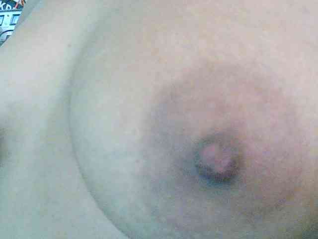 TriciaBella webcam