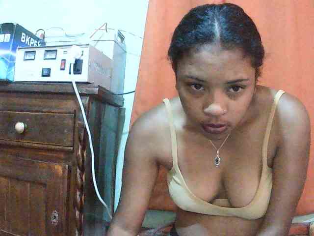 TriciaBella