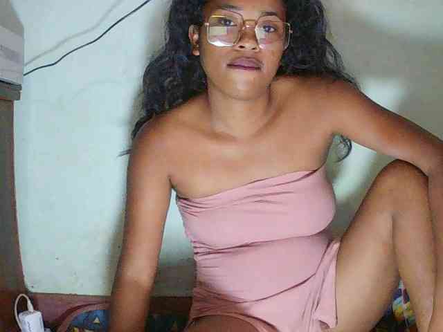 TriciaBella