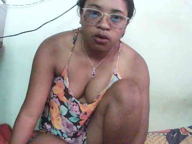 TriciaBella