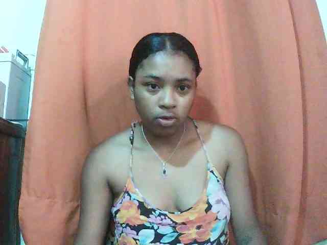 TriciaBella