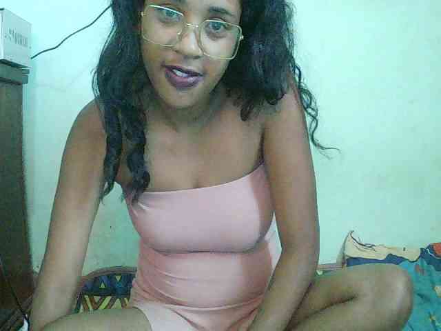 TriciaBella