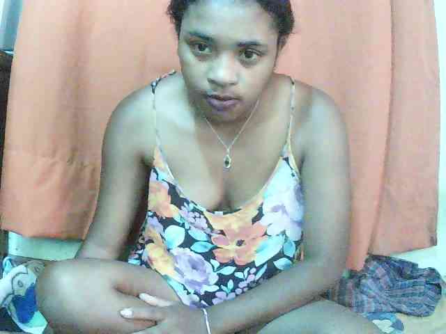 TriciaBella private