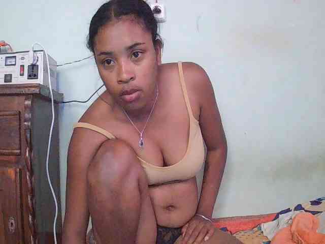 TriciaBella TriciaBella