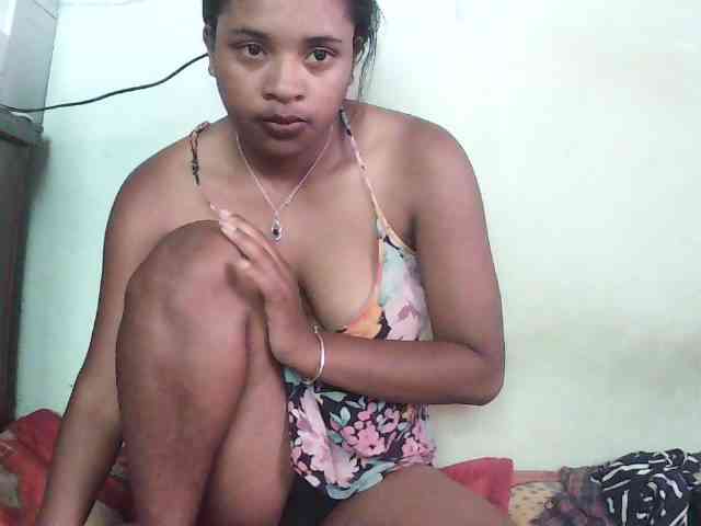 TriciaBella