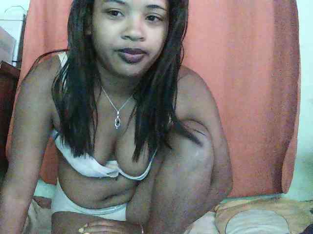 TriciaBella