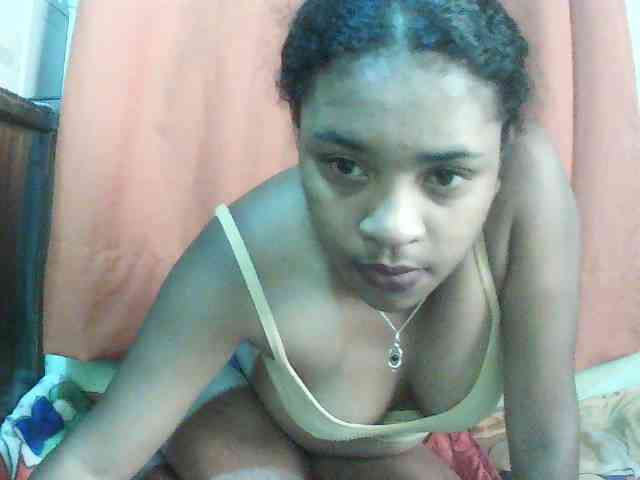 TriciaBella