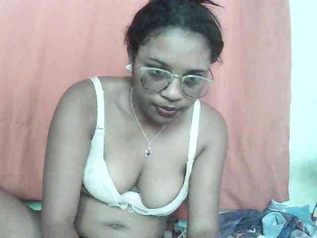TriciaBella