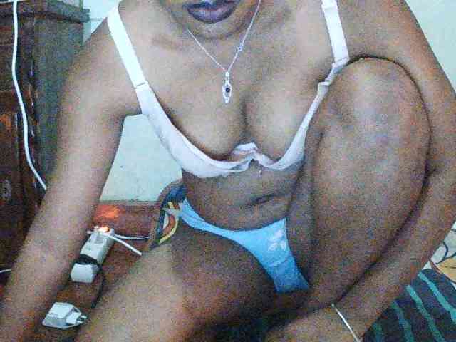 TriciaBella