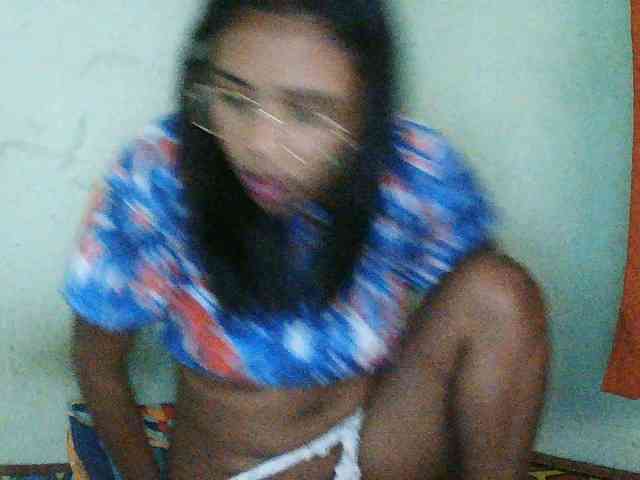 TriciaBella