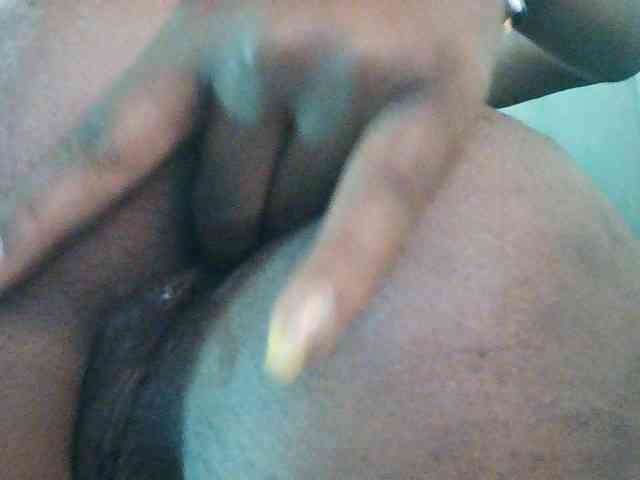 TriciaBella webcam