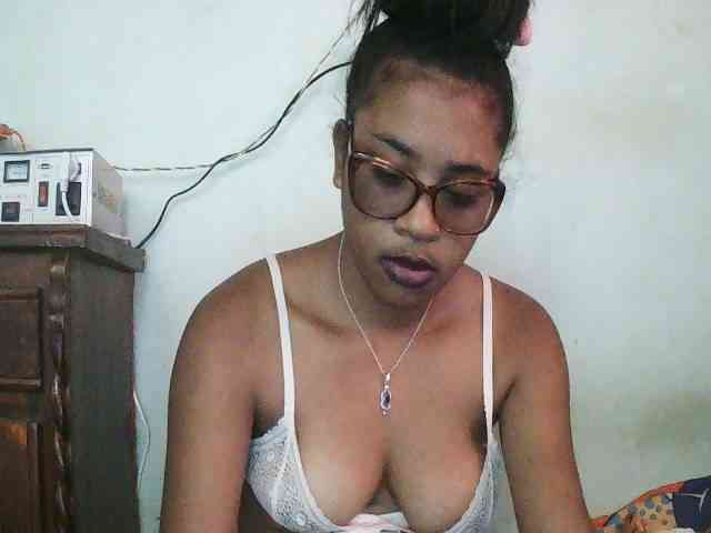 TriciaBella TriciaBella