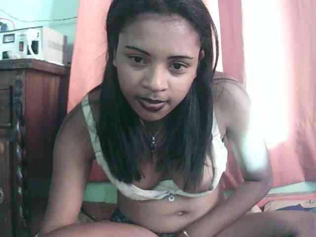 TriciaBella