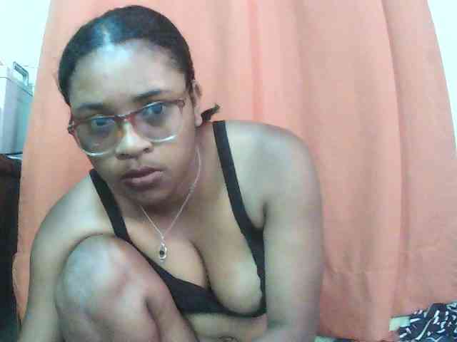 TriciaBella