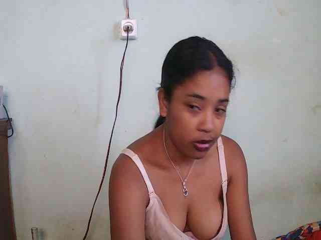 TriciaBella