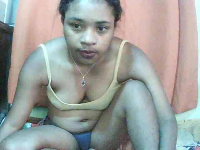 TriciaBella