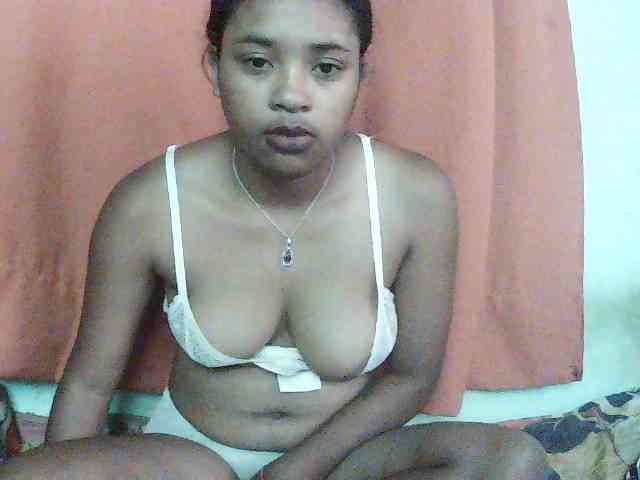 TriciaBella TriciaBella