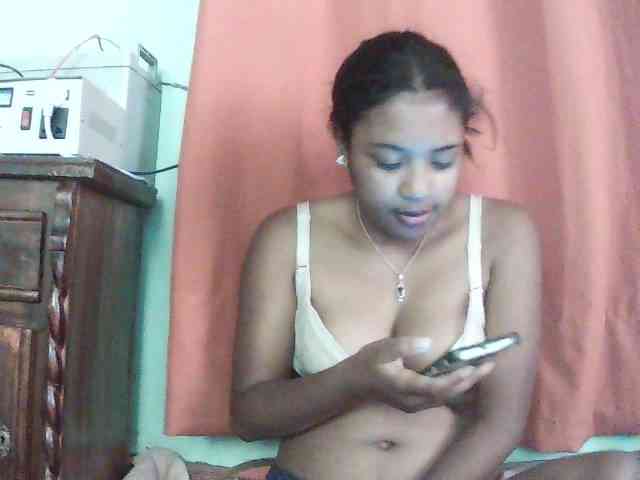 TriciaBella