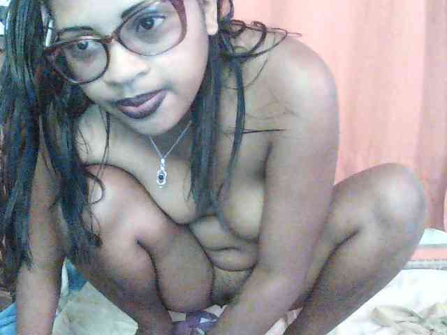 TriciaBella