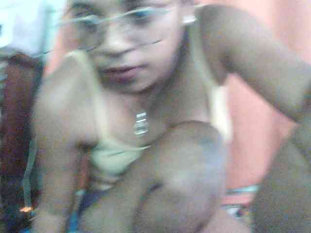 TriciaBella webcam
