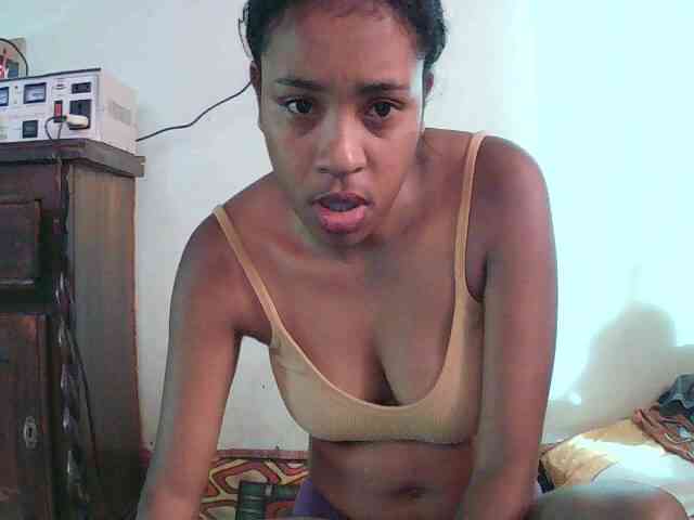 TriciaBella