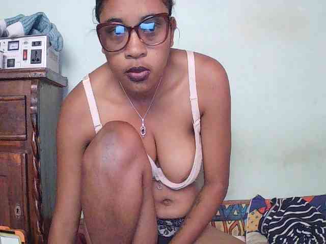 TriciaBella