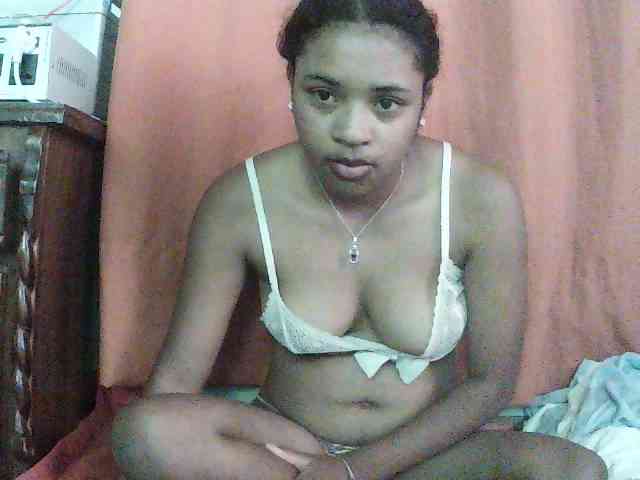 TriciaBella