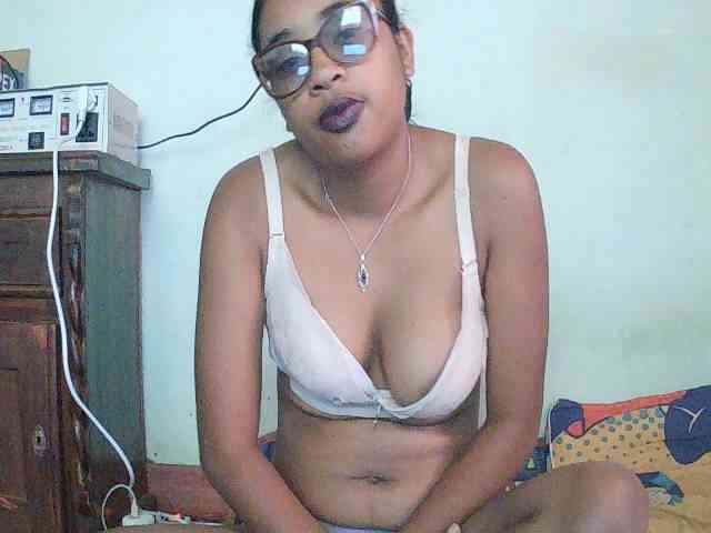 TriciaBella
