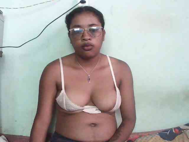 TriciaBella