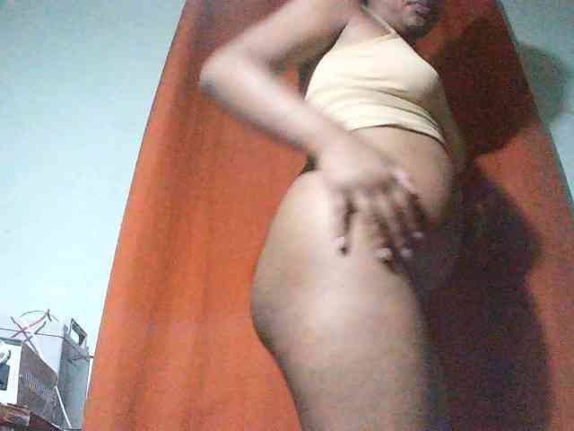 TriciaBella