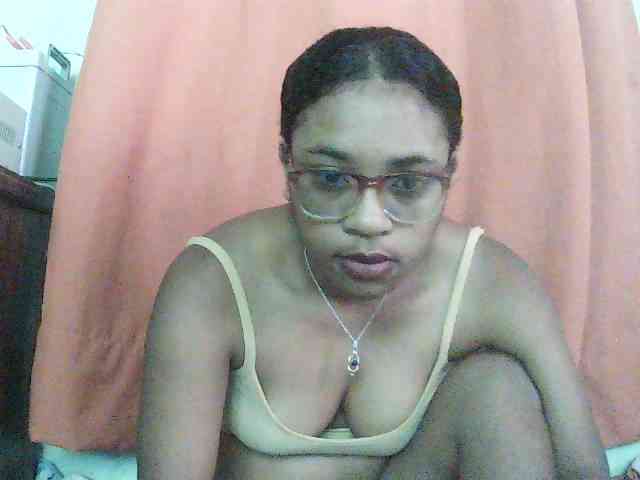 TriciaBella