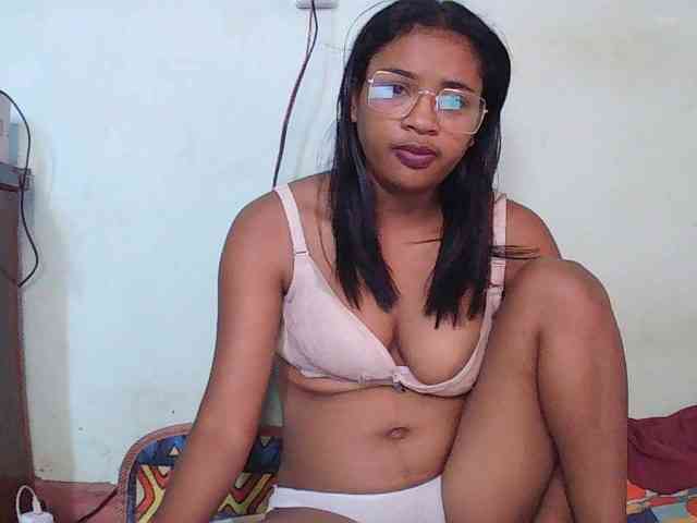 TriciaBella