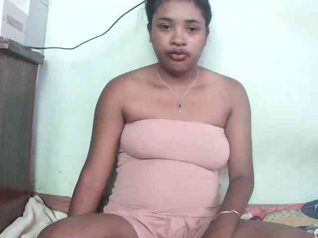 TriciaBella