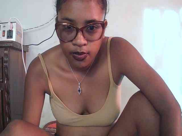 TriciaBella TriciaBella