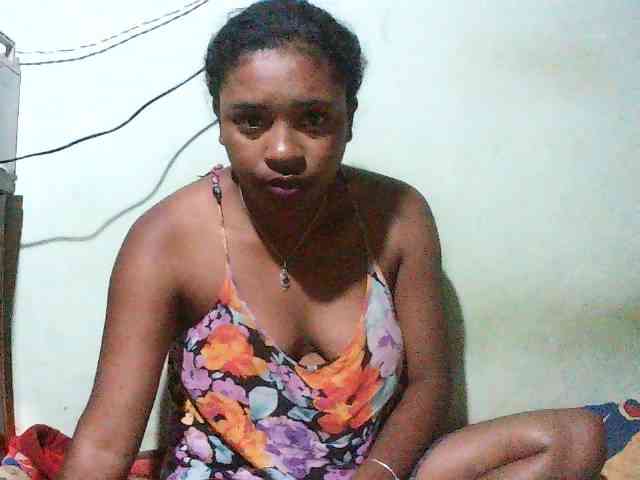 TriciaBella