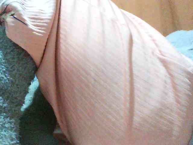 TriciaBella webcam