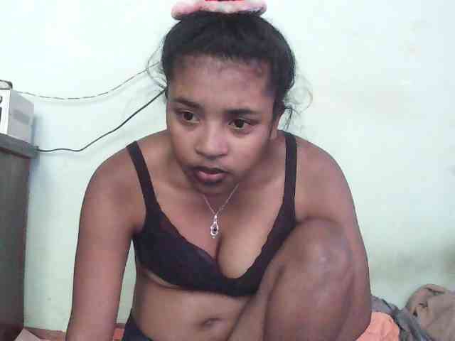 TriciaBella
