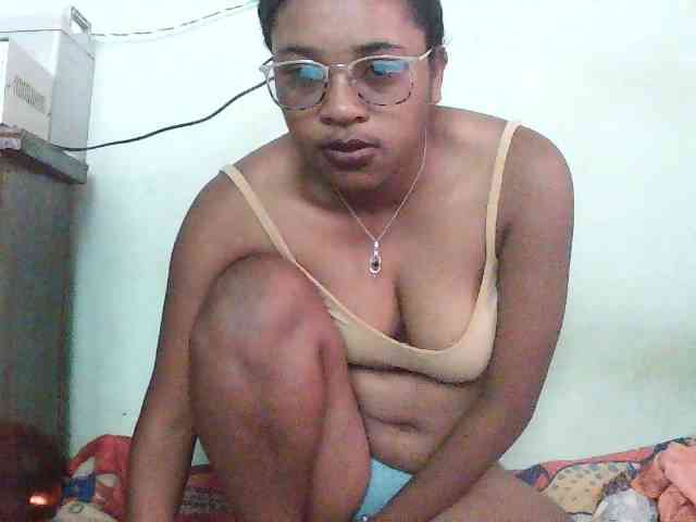 TriciaBella