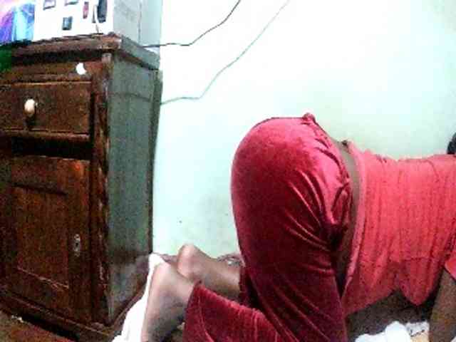 TriciaBella