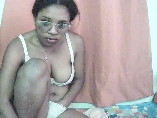 TriciaBella