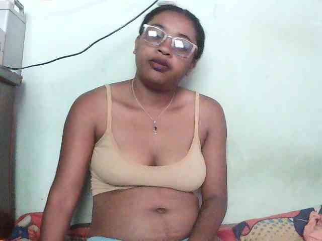 TriciaBella
