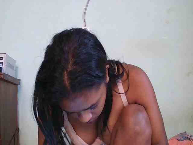 TriciaBella TriciaBella