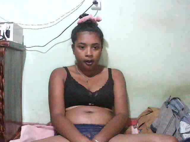 TriciaBella TriciaBella