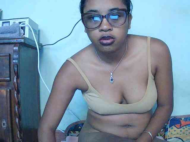 TriciaBella