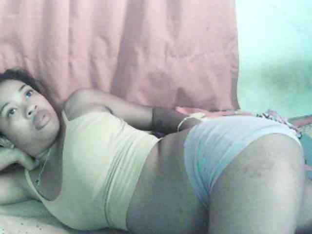 TriciaBella